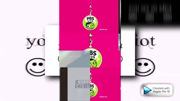 last round)scan vs round 462