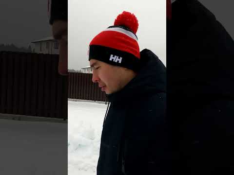 МЕНЯ РАСКУСИЛИ! ХОЖУ ПО ЧУЖИМ ОБЪЕКТАМ И СНИМАЮ РОЛИКИ XD ОТВЕТ ХЕЙТЕРАМ. #shorts