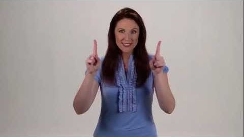 What is 60 Second Guru? A Way to Gain Confidence in Your Public Speaking and Communication