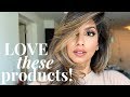 *NEW* Brown Girl MUST Have Beauty Products!