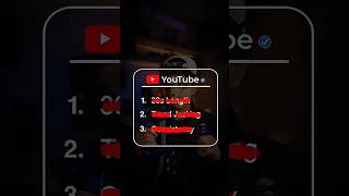 YouTube Shorts Views Freeze Fix 2026 ✅ #youtubegrowth#ytspeedrun