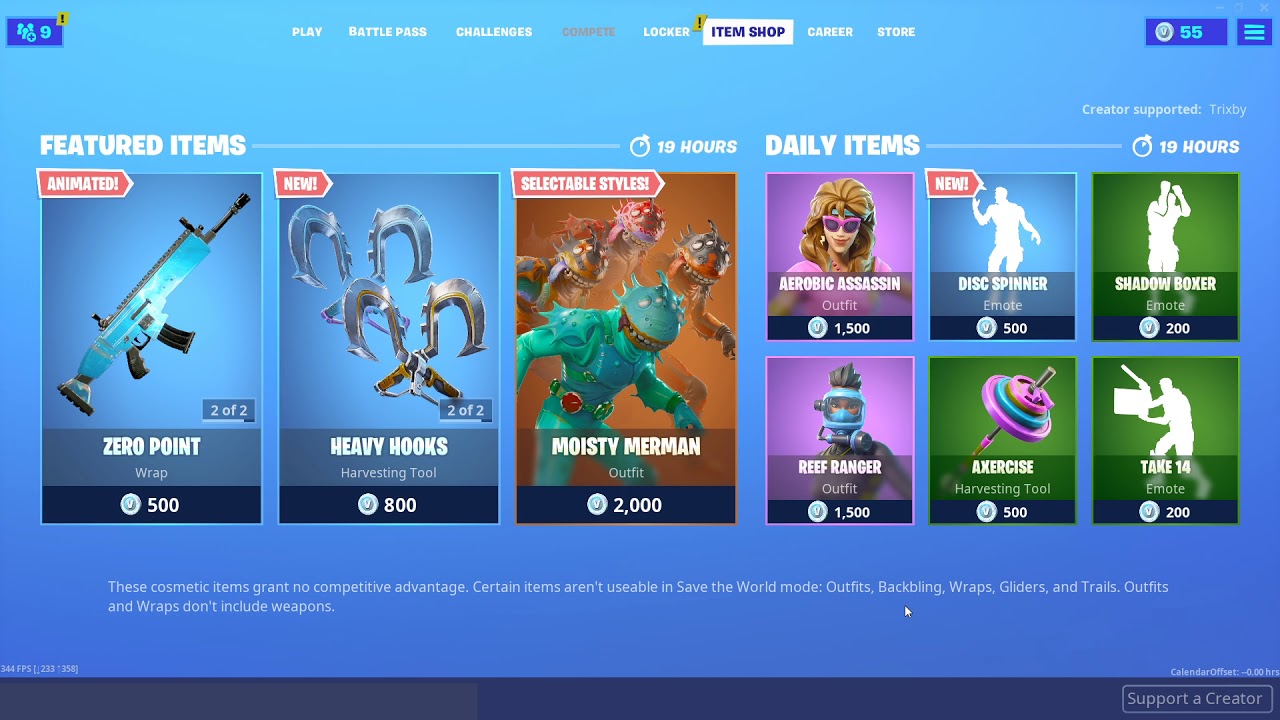 Don't Be Dumb Use Code Dumb Fortnite Don T Be Dumb No Shut Up Retard Use Code Trixby In The Fortnite Item Shop Bc I Want Money Youtube