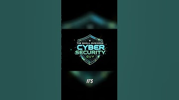 Patch Vulnerabilities Now: Stop the Excuses!