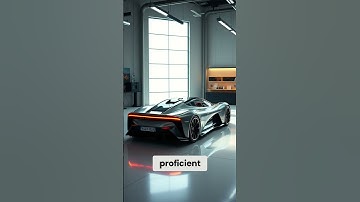 Quantum Computing Jobs: Join Our Team and Shape the Future!