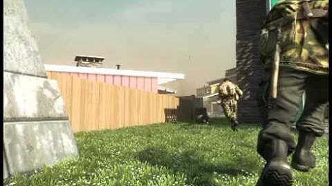 call of duty black ops double spawn across map tomahawk on nuketown