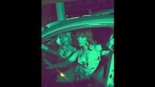 pierce the veil - so far so fake (tiktok version)