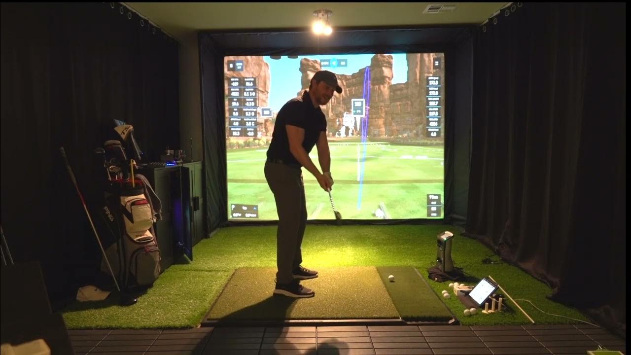 the-most-important-skills-in-golf-youtube