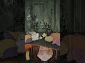 Pickle Jumpscare | Resident Evil 7