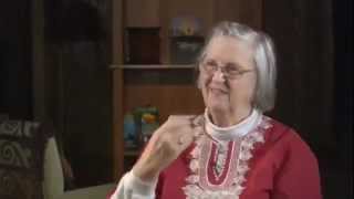 An Interview with Elinor Ostrom