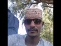 وليد البويضاء نجمة نجمة الليل نعدو وليد البويضاء نجمة نجمة الليل نعدو