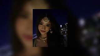 sharat - dhurandhar {sped up} ★