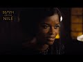 Denial | Death on the Nile | 20th Century Studios