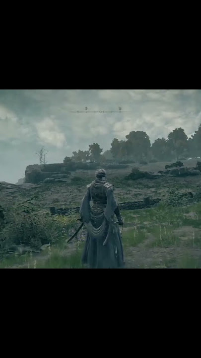 this is why me and @Good_Grief_K don't get views😂 #rocky91 #good_grief_k #eldenring #co-op