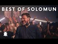 Capture de la vidéo Best Of Solomun | Best Sets & Best Songs & Funniest Moments