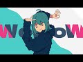 【自主制作MV】グッバイ宣言