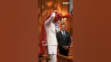 Sachin pilot #gurjar #viral #video #status #attitude #new #gujjarculture #gurjarsong #gujjar #song