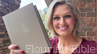 видео: Станет ли «Библия процветания» моей Библией 2026 года? картинка: Станет ли «Библия процветания» моей Библией 2026 года?