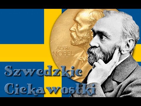 Wideo: Dlaczego Pasternak Odmówił Przyznania Nagrody Nobla