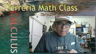 Chapter 6 Practice Test #7-9