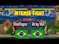 Youtube Thumbnail title