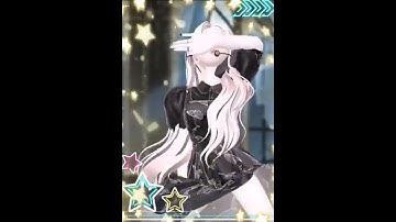 👻 Fearless Challenge 🤍