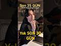 Turkish study vlog #keşfet #shorts #yks #vlog