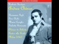 3 Andrea Chénier Act III Son La Vecchia Madelon mp3