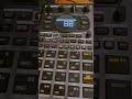 #sp404 #sp404mk2 #loop #insturumental #jazzy #hiphop #lofi #beatmaking #boombap #chillout
