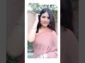 Viral Transition Video🌼 #shorts #trending #viralvideo #makeup #beautiful #fashion