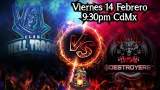 Cuartos De Final Del Torneo De 10K De Diamantes