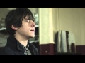 Jake Bugg "Broken" Song Breakdown