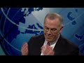 Shields and Brooks on the Search for Bipartisanship