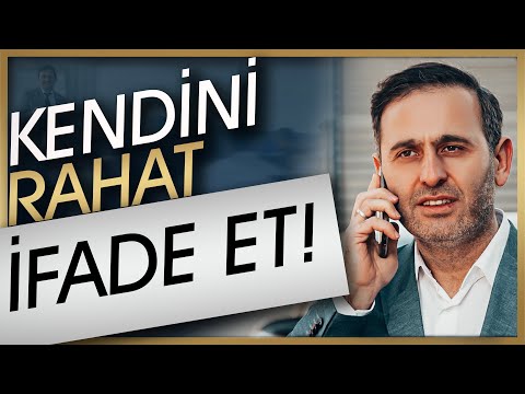 Video: Bir Erkekle Nasıl Sohbet Başlatılır (Resimlerle)