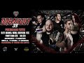 Apw breakout 39 full show 16022024