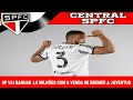 SPFC NOTICIAS-BREMER,ROGERIO CENI,DIEGO COSTA