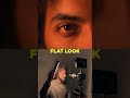Right Lighting Can Transform Ordinary Into Extraordinary #nanlite #ytshorts