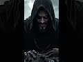 Is Artificial Intelligence the Tool of Dajjal?