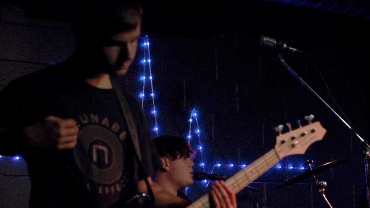 GWX Presents: Nightstand - "Endless" adlı videoyu YouTube'da izle GWX Presents: Nightstand - "Endless" adlı videoyu YouTube'da izle