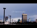 Nge Cinematic Video || CPI Makassar