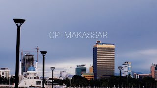 Sinematik Video Cpi | Cpi Makassar | Aesthetic Video