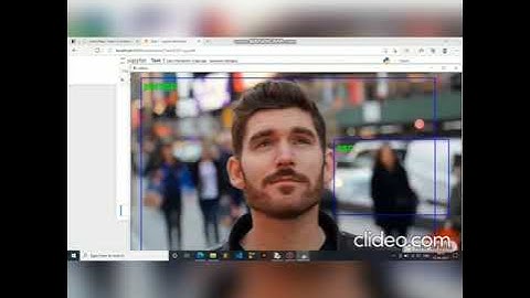 Object Detection / Optical Character  Recognition (ORC)  #TASK1 #GRIPAUGUST21 #THESPARKFOUNDATION