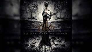 Nile - 'At the Gate of Sethu' [Full album]