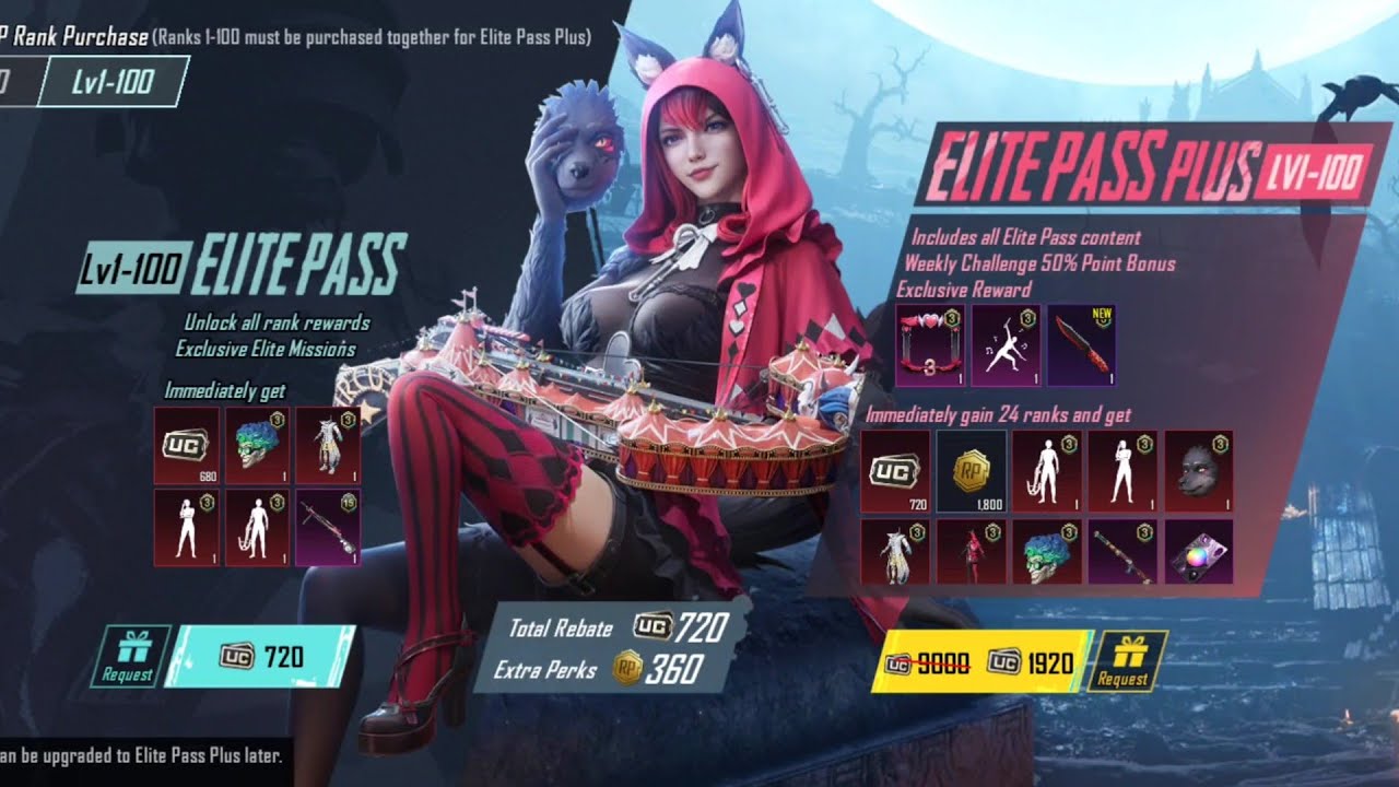 Bgmi New season Royal Pass RP SAMSUNG A3 A4 5 A6 A7 A8 A9 J4 J5 J6 J7 bgmi-new-season-royal-pass-rp-samsung-a3-a4-5-a6-a7-a8-a9-j4-j5-j6-j7