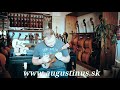 Korala sopránové ukulele | UKS-250