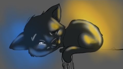 Cat drawing in Autodesk sketch book|sketch book art| Autodesk|