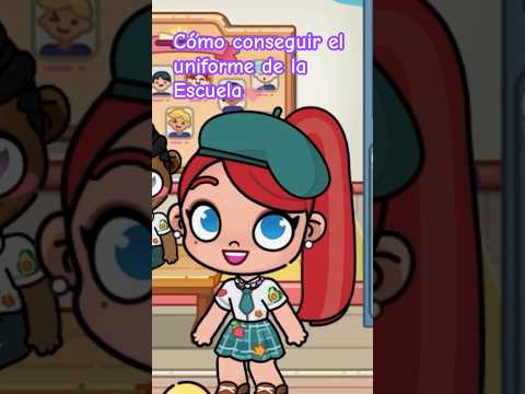 Cómo conseguir el