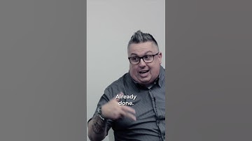 Q107's Rock IQ Test