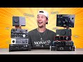 Best $100 Audio Interfaces (2022) | Budget Audio Interfaces For Home Studio/ Music Production