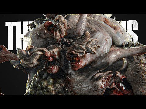 THE LAST OF US 2 PS5 | Part 9  - Ground Zero