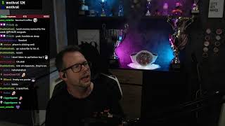 EGB Cup 12 Quake Champions